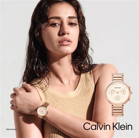 calvin klein india cheap|calvin klein india.